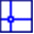 The Grid icon